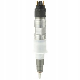 Bosch purkštukas deutz fendt huerlimann lamborghin