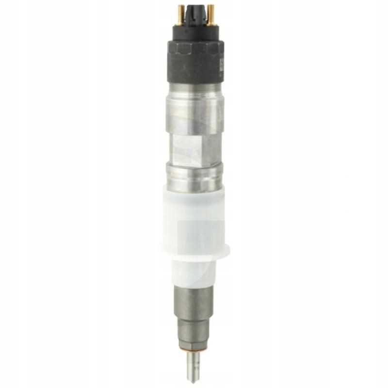 Bosch purkštukas deutz fendt huerlimann lamborghin