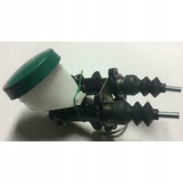 Massey Ferguson 4200 stabdžių siurblys 3810587m95