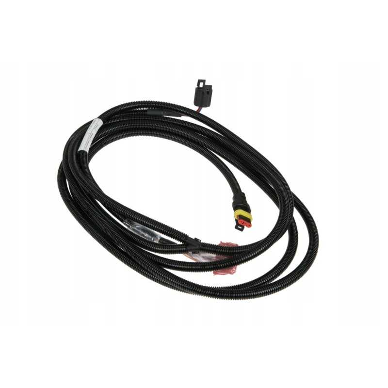 014828 0 elektros laidai