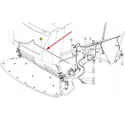 014828 0 elektros laidai