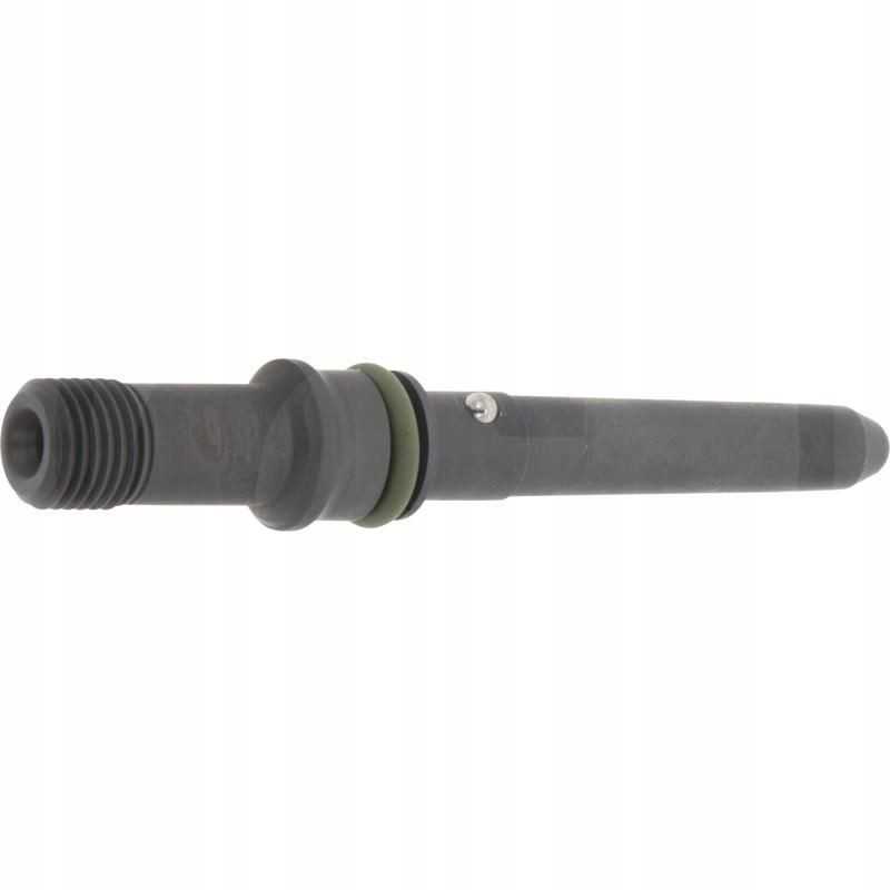 Vamzdžių jungtis deutz fendt huerlimann lamborghini s