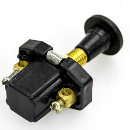 Ilgas ištraukiamas jungiklis Ursus C 385 80 350 965d