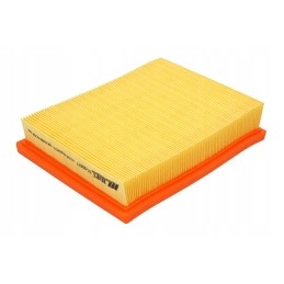 Hifi filtras sc 90077 salono filtras