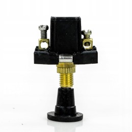 Ilgas ištraukiamas jungiklis Ursus C 385 80 350 965d