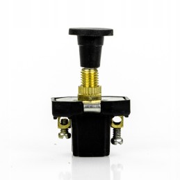 Ilgas ištraukiamas jungiklis Ursus C 385 80 350 965d