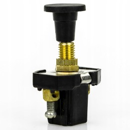 Ilgas ištraukiamas jungiklis Ursus C 385 80 350 965d