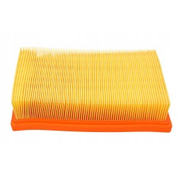 Hifi filtras sc 90077 salono filtras