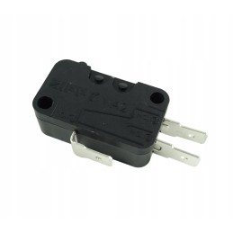 Momentinis mikro jungiklis 16a modelis va2 16s0 00d0z