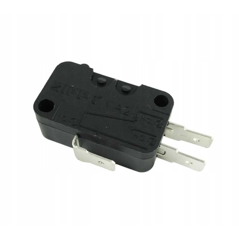 Momentinis mikro jungiklis 16a modelis va2 16s0 00d0z