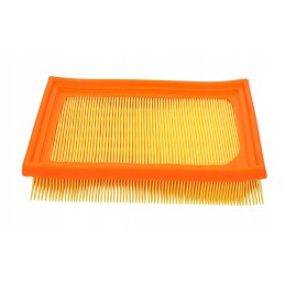 Hifi filtras sc 90077 salono filtras