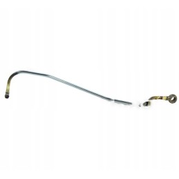 Kabelio purkštuko kuro filtras t 25 d21110445