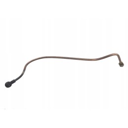 Kabelio purkštuko kuro filtras t 25 d21110445