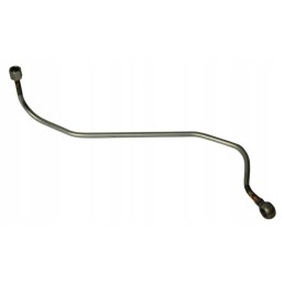 Kabelio purkštuko kuro filtras t 25 d21110445