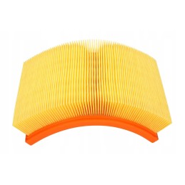 Hifi filtras sc 90077 salono filtras