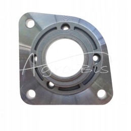 Magnetono dėklas mf 9142748 starterio galvutė