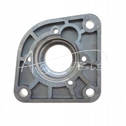 Magnetono dėklas mf 9142748 starterio galvutė