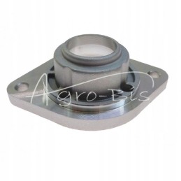 Magnetono dėklas mf 9142748 starterio galvutė