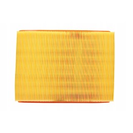 Hifi filtras sc 90077 salono filtras