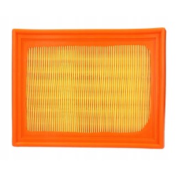 Hifi filtras sc 90077 salono filtras