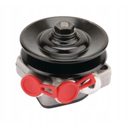 Deutz Fahr kuro padavimo siurblys 04503573