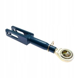 Kairė pakaba ursus c 385 1754 1734 1934 morga