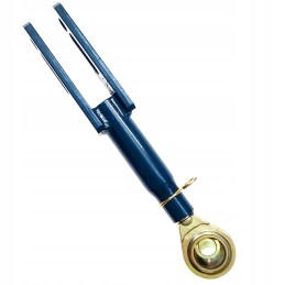 Kairė pakaba ursus c 385 1754 1734 1934 morga