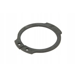 6005029882 išorinis kardaninis velenas