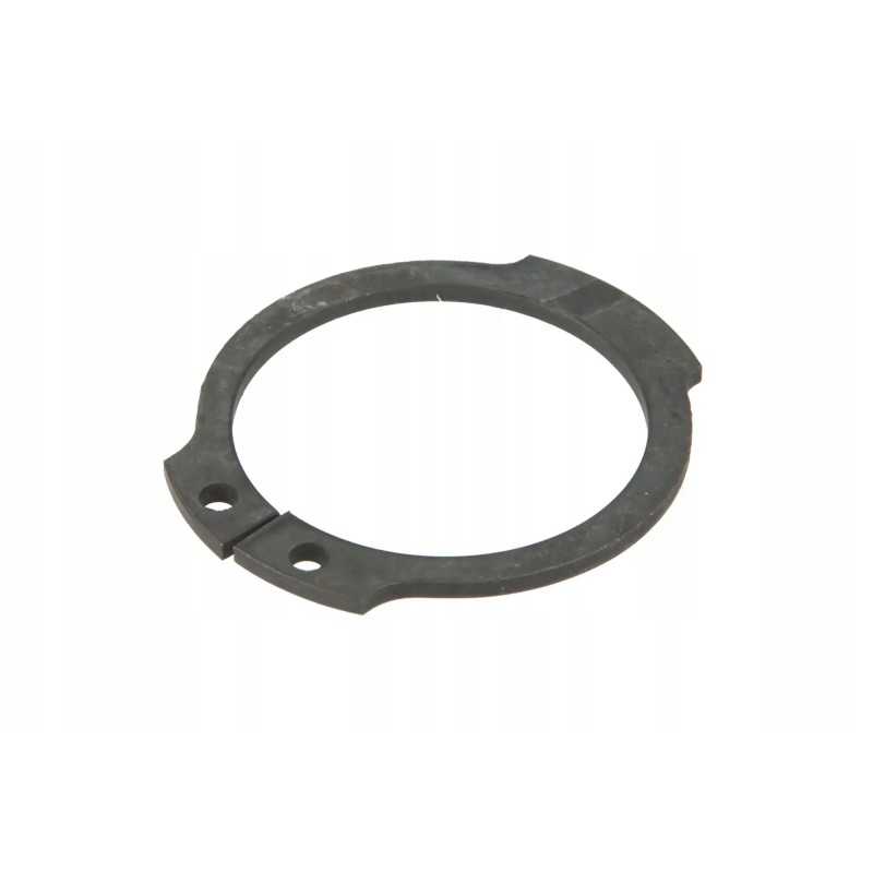 6005029882 išorinis kardaninis velenas