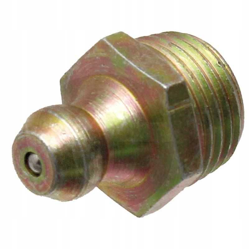 Tepalo antgalis a10x1 78765018 rokeris