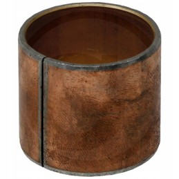 Įvorė 34mm 30mm 72702055 1966186c1 Granitas