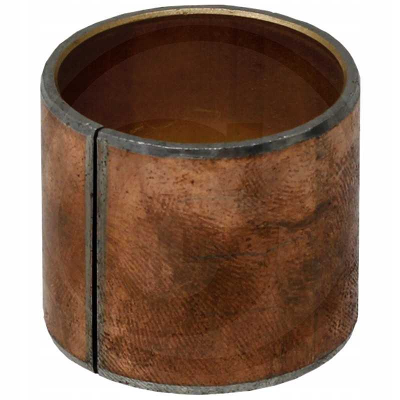 Įvorė 34mm 30mm 72702055 1966186c1 Granitas