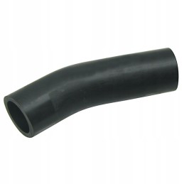 Radiatoriaus žarna 37mm 74718020 granitas