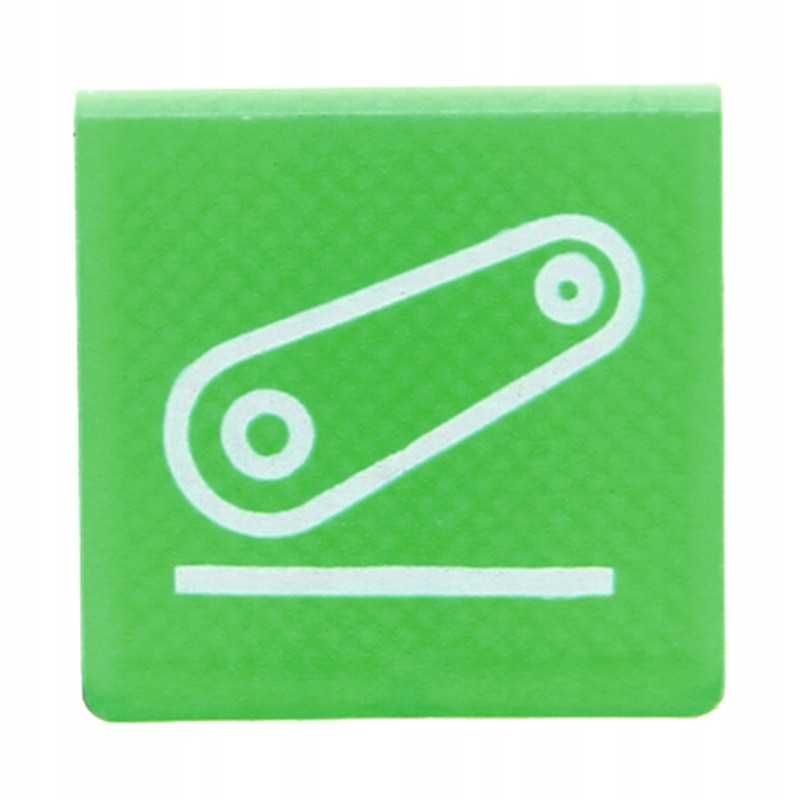 Simbolinis dėklas ih 50702090 1 40 558 032 granitas