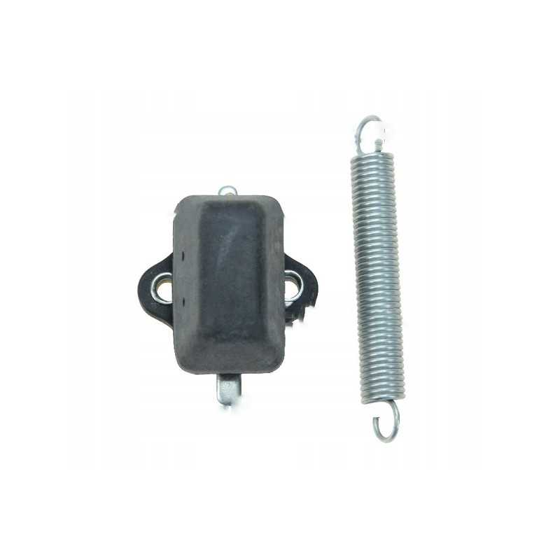 Jungiklis 62115612 59115681 standartinis produktas