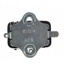 Jungiklis 62115612 59115681 standartinis produktas