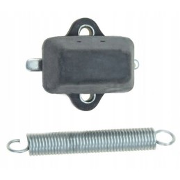 Jungiklis 62115612 59115681 standartinis produktas