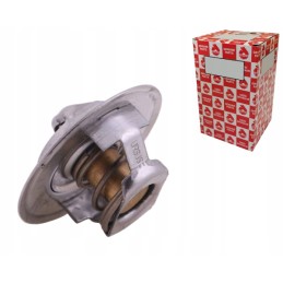 Termostatas mf 3 originalus ursus 2485c022u