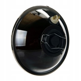 Ursus Massey Ferguson priekinio žibinto optinis elementas