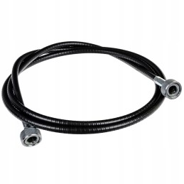 Tachometro kabelio korpusas 1380mm m18x1 5 3399112r91