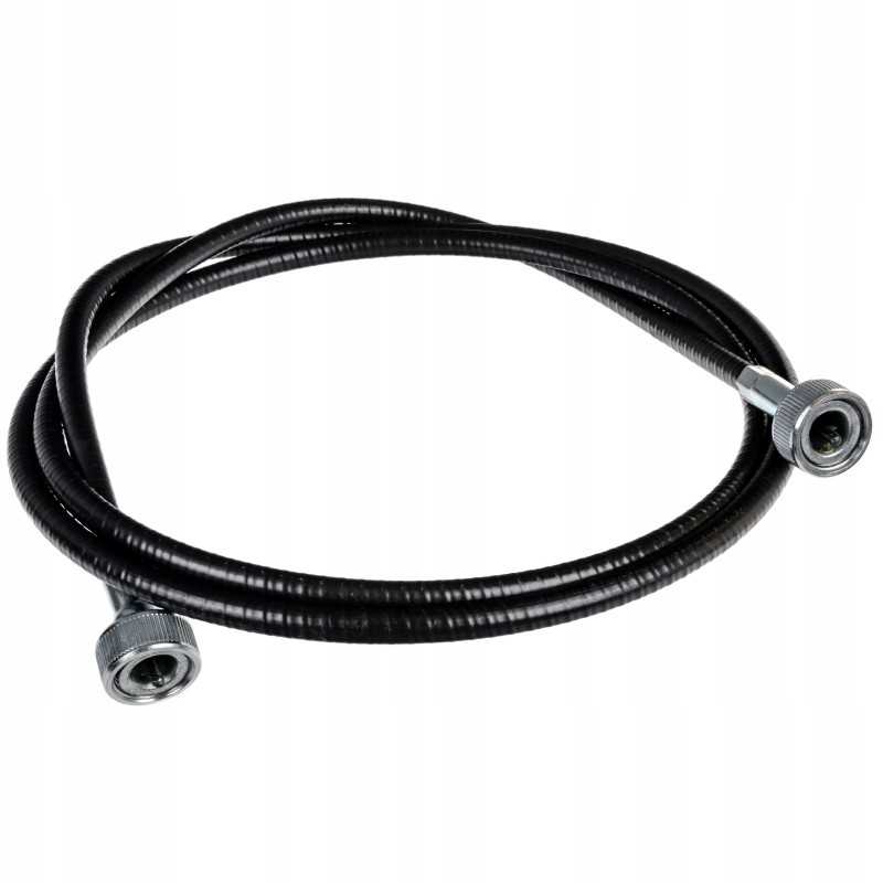 Tachometro kabelio korpusas 1380mm m18x1 5 3399112r91