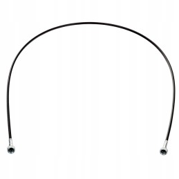 Tachometro kabelio korpusas 1380mm m18x1 5 3399112r91