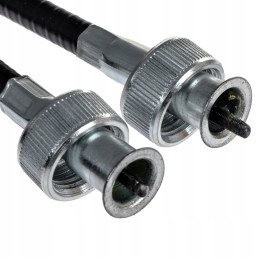 Tachometro kabelio korpusas 1380mm m18x1 5 3399112r91