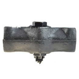 Dėžutės ritinėlių jungtis t 25 14 35 00 1 14360011