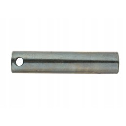 Kėlimo atraminės svirties kaištis 25x115 Deere