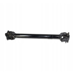 Varomasis velenas mtz82 72 2203010 standartiniam gaminiui