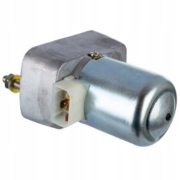 Deutz DX Agroprima valytuvo variklis 04439803