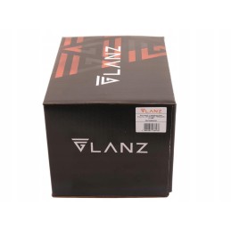 Starteris su reduktoriumi magneton mf4 12v 2 7 10z m