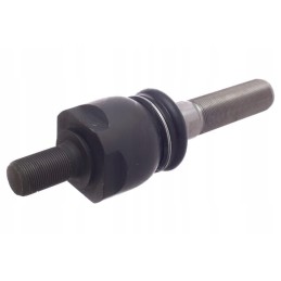 Vpj3390 vairo traukės galas