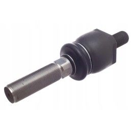 Vpj3390 vairo traukės galas